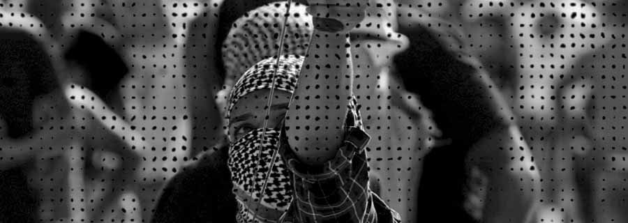 slingshot media-about page-slingshot palestine-7