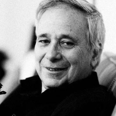 Ilan Pappé