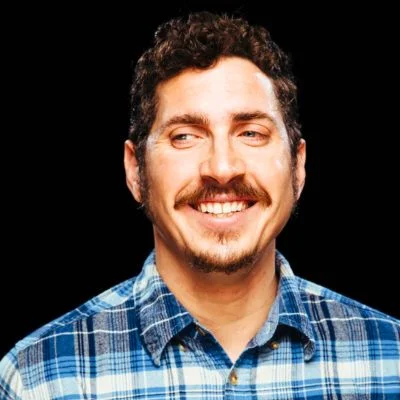 Matt Lieb