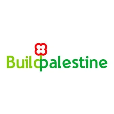 Empowering Palestinian changemakers