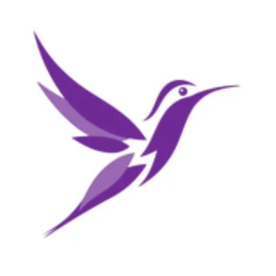 The Palestine Institute for Public Diplomacy